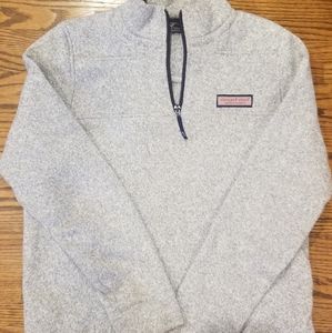 Vineyard Vines Shep Shirt